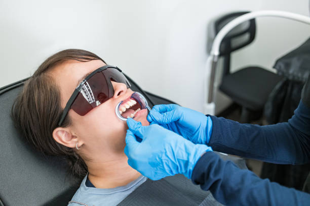 Best Emergency Denture Repair in Knox, IN