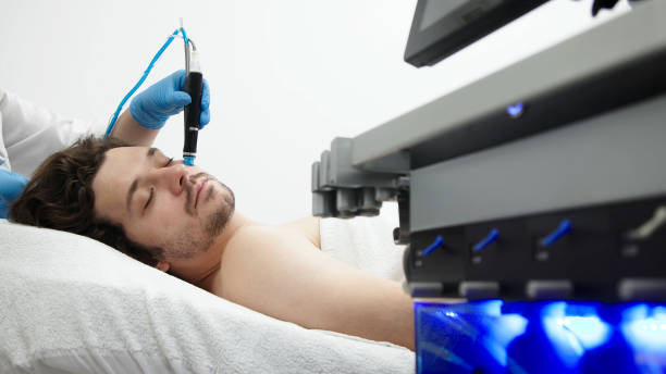 Best Emergency Treatment for Dental Infections or Abscesses in Knox, IN